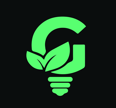 Licença iGreen Connect Full